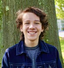 Graduate Spotlights 2022