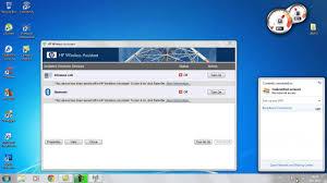 Select the device you want to connect and click pair so that your windows 10 laptop can connect to the device via bluetooth. Wireless Button Doesn T Work Fix Solved Hp And Others Laptops Hd Youtube
