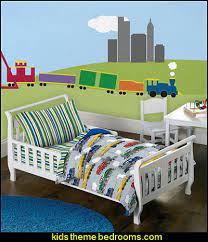 Check spelling or type a new query. Decorating Theme Bedrooms Maries Manor Train Themed Bedroom Decorating Ideas Boys Bedroom Train Theme Decor Train Themed Beds Train Themed Furniture Train Theme Bedding Train Theme