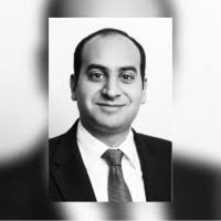 Janet Drenth Email & Phone Number