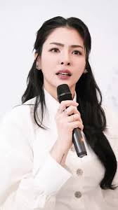 Faye Malisorn 21 De Abril 2025