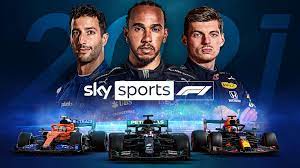 Live streams will be available approximately 10 minutes before the broadcast's start. Grand Prix Bahrain 2021 Formula 1 Live Stream Online How To Watch Sport Live Tv For Free