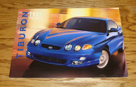 Image result for Cape Blue 1999 Tiburon