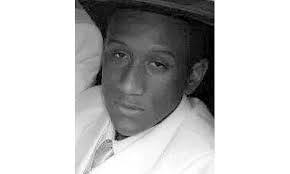 IAN BEAMON Obituary (1990