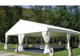 En alquiler de carpas somos una empresa 100 % mexicana que alquilamos carpas para diferentes tipo de eventos en algunas ocaciones también rentamos nuestras carpas para almacenes o bodegas. Mil Anuncios Com Alquiler Carpas Segunda Mano Y Anuncios Clasificados En Galicia