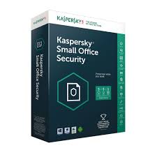 Treffpunkteltern De Thema Anzeigen Kaspersky Small Office Security 5 Download Mac