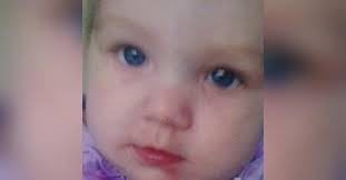 Gabrielle Carter Obituary