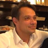 100+ "Frederic Hoffmann" profiles