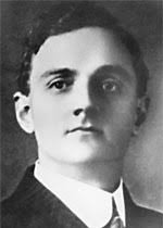 History of University Presidents