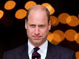 The Duchy of Cornwall Estate William Inherited From King Charles