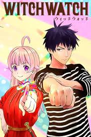 K0bbtmtka2mz3m Are the suggestions given to shonen jump list of manga sorted by priority order?