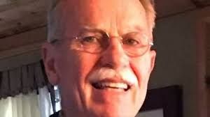 Thomas Allen “Tom” Rowh