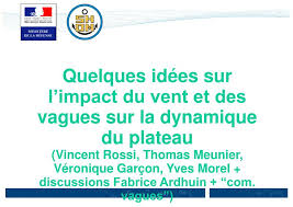 His nationality is belgian.the parents of thomas meunier are véronique meunier.thomas meunier's weight is 172 lbs. Ppt Generalites Powerpoint Presentation Free Download Id 4008163