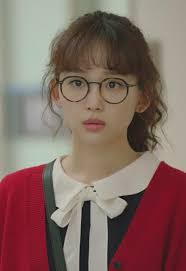 The Secret Life Of My Secretary Korean Drama Korean Drama All Korean Drama Secret Life