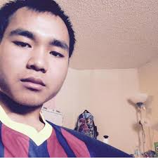 Crazy to think that there's only 9 months difference between Ronaldo and  Iniesta 🤯🤯