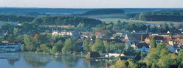 See more of mecklenburgische seenplatte on facebook. Ferienhaus Mecklenburgische Seenplatte