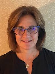 Former mayoral aide to join Stamford's Board of Finance