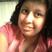 Josie Castaneda's Instagram, Twitter & Facebook