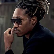 Stream 808 Champ music