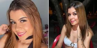 Empresário é preso por aplicar golpe milionário