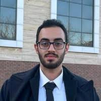 200+ perfiles de «Ahmet Erdem»