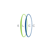 Klcc projeks sdn bhd is a wholly owned subsidiary of klcc (holdings) sdn bhd which in turn is wholly owned by petroliam nasional berhad (petronas). Klcc Group Of Companies Linkedin