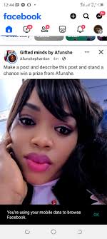 Hi everyone! I created chamber of skulls as a place.for.you to post easier.  It has been brought to my attention several times