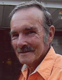 Obituary information for Bob Bevins