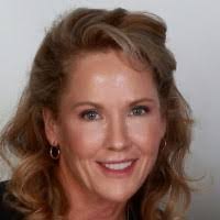 Tamara Mclaughlin's Instagram, Twitter & Facebook