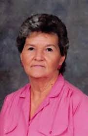 Audrey Pike's Instagram, Twitter & Facebook