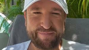 Messenger mehrfach bedenklicher telegram boom news orf at. Erstes Video Seit Monaten So Sieht Der Wendler Jetzt Aus Promiflash De