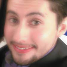 Los 10 Mejores contables en lÃnea en Osorno