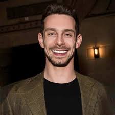 Jeff Blank (@JeffBlankT2G)