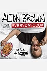A boneless prime rib roast is easier to form into a round shape which can help the roast cook more evenly. Amazon Com Alton Brown Books Biography Blog Audiobooks Kindle
