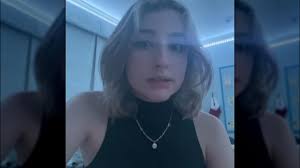 Tragic Details About Ted Cruz's Relationship With His Daughter Caroline