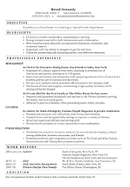 Pin On Branding