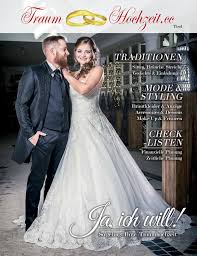 Fürbitten für die goldene hochzeit. Magazin Tirol 2019 By Traumhochzeit Cc Issuu