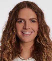 Kristie Ripley's Instagram, Twitter & Facebook