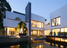 Assallamuallaikum ustad saya ingin bertanya dlm masalah kluarga saya. Rumah Villa Mewah