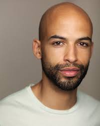 Lost Boy Lost Girl (Short 2014)