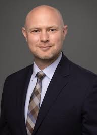 Governmental Accounting Municipal Accounting