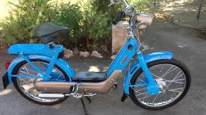 Image result for Chiaro Di Luna 1974 Piaggio