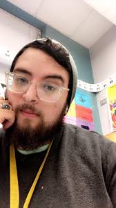 Thought the group would like this