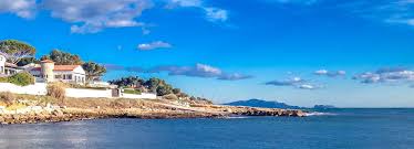 Ce nombre inclut tous les. Ferienhauser Und Villen In Der Provence Cote D Azur Sudfrankreich