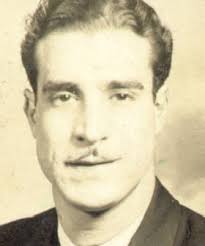 John Bifano (1914-1987)