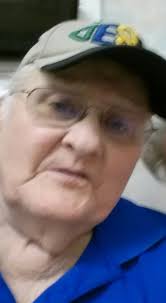 Michael Mier Obituary