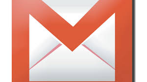 Top free images & vectors for crear correo gmail in png, vector, file, black and white, logo, clipart, cartoon and transparent. Google Gmail Logo Logo Google Transparent Png Free Transparent Png Logos