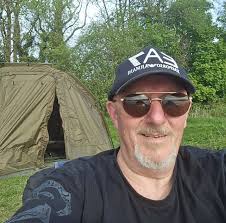 How is the fishing around Ballyconnell area coming over there in 2 weeks  pleasure fishing