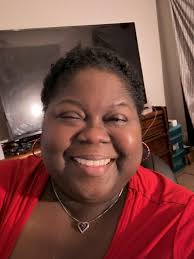 Obituary for Che'rie Rene (Mishion) Tucker