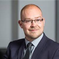 40+ "Nicky King" profiles